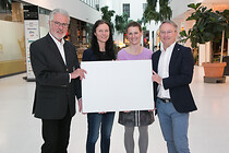 Freiwilligen Manifest  016.jpg